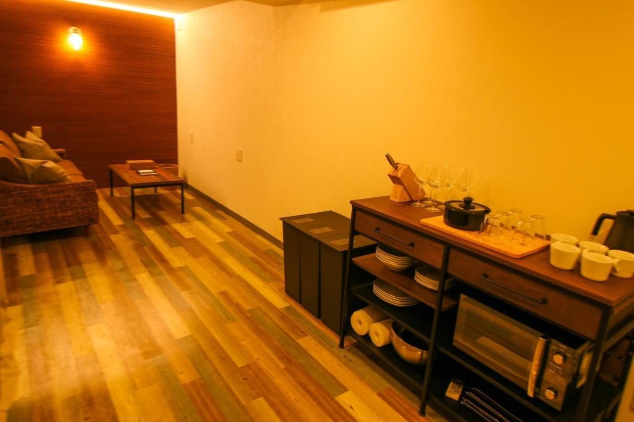 Rakuten Stay Villa Miyakojima Maehama Beach 102 With Bbq Terrace Eksteriør bilde