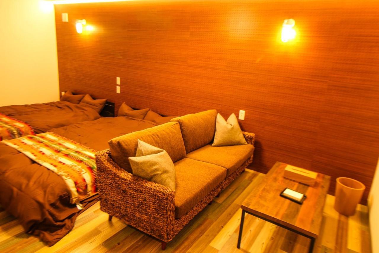Rakuten Stay Villa Miyakojima Maehama Beach 102 With Bbq Terrace Eksteriør bilde