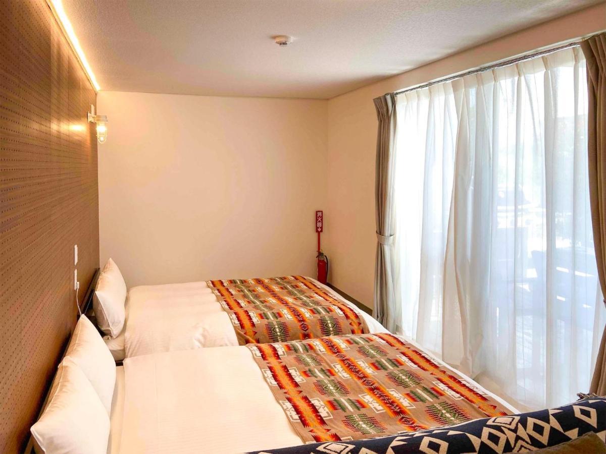 Rakuten Stay Villa Miyakojima Maehama Beach 102 With Bbq Terrace Eksteriør bilde